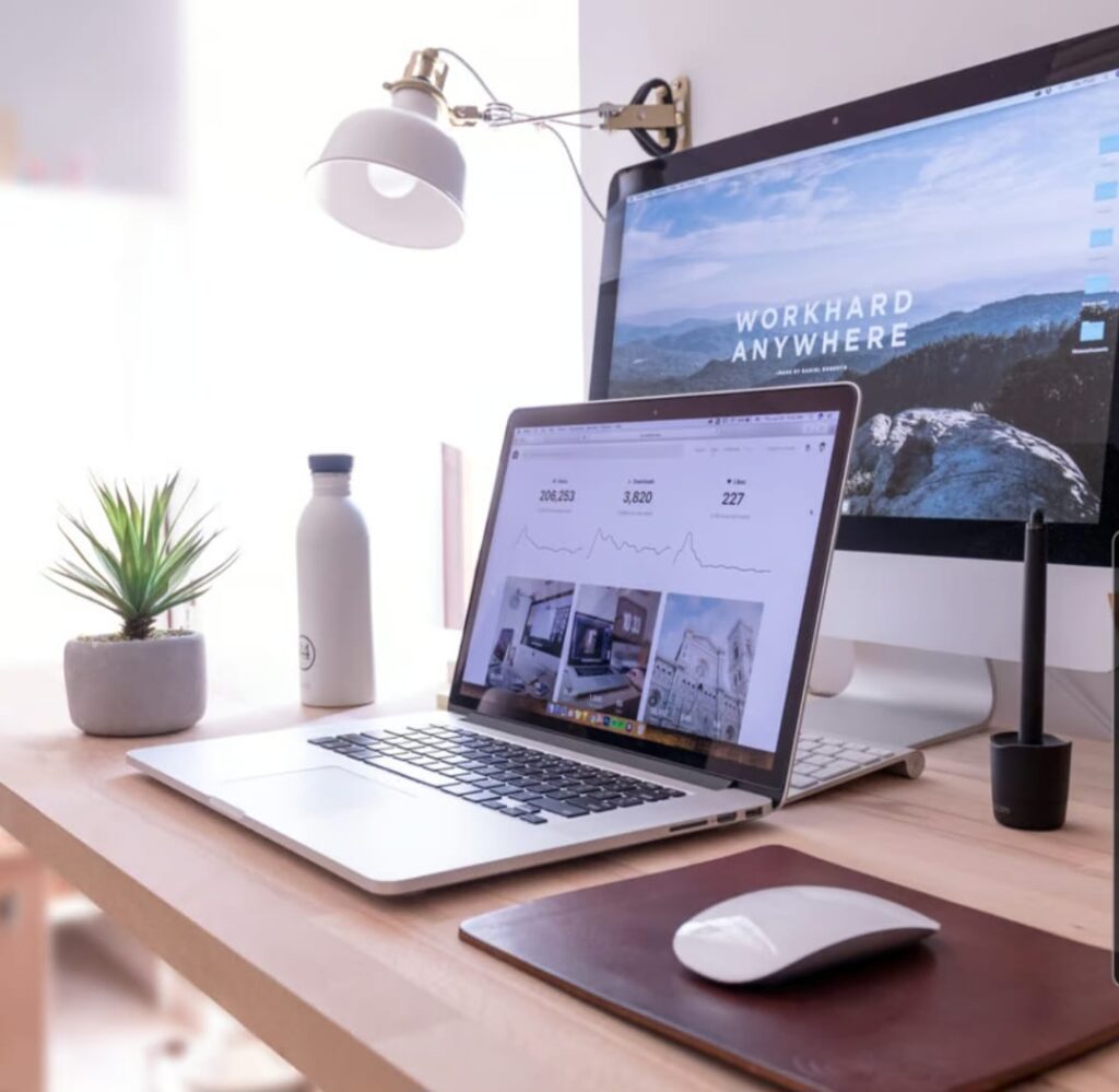 WhatsApp Image 2025 05 13 At 15.53.19 1 1024x999