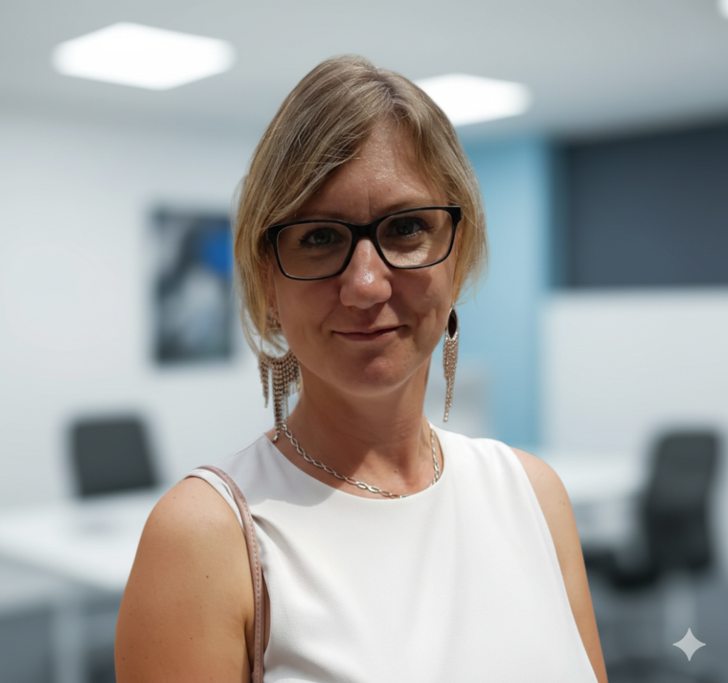 gemini generated image ntamcmntamcmntam