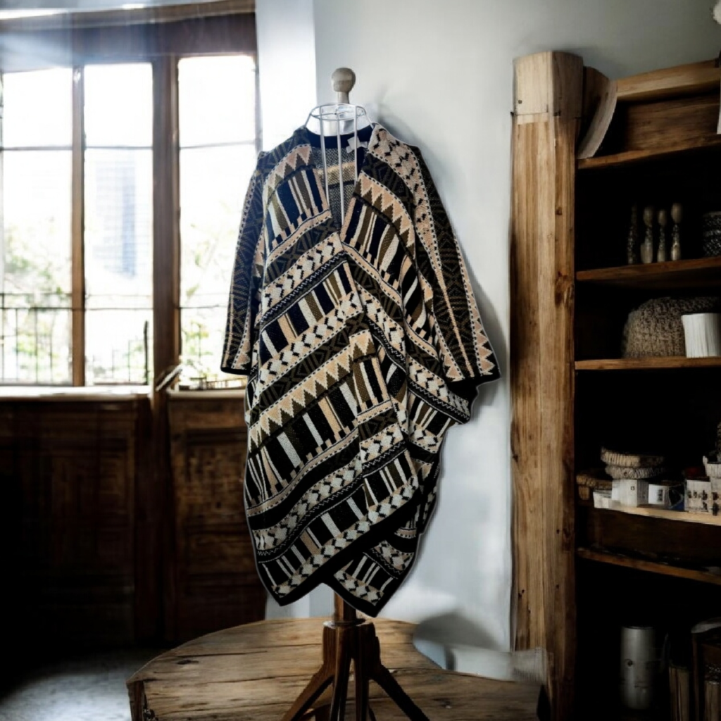 img 20260113 102751 746 (1)