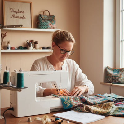 Gemini_Generated_Image_cr0g2scr0g2scr0g